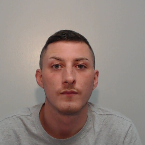 Jordan Winstanley.png