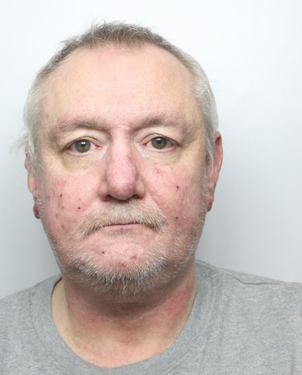 David Jack Mugshot.jpg