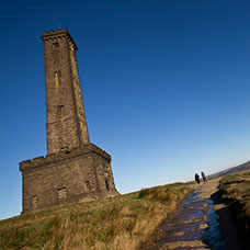 Image of Ramsbottom