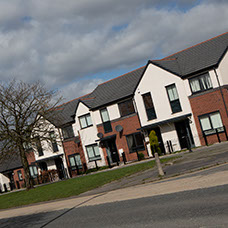 Image of West Middleton