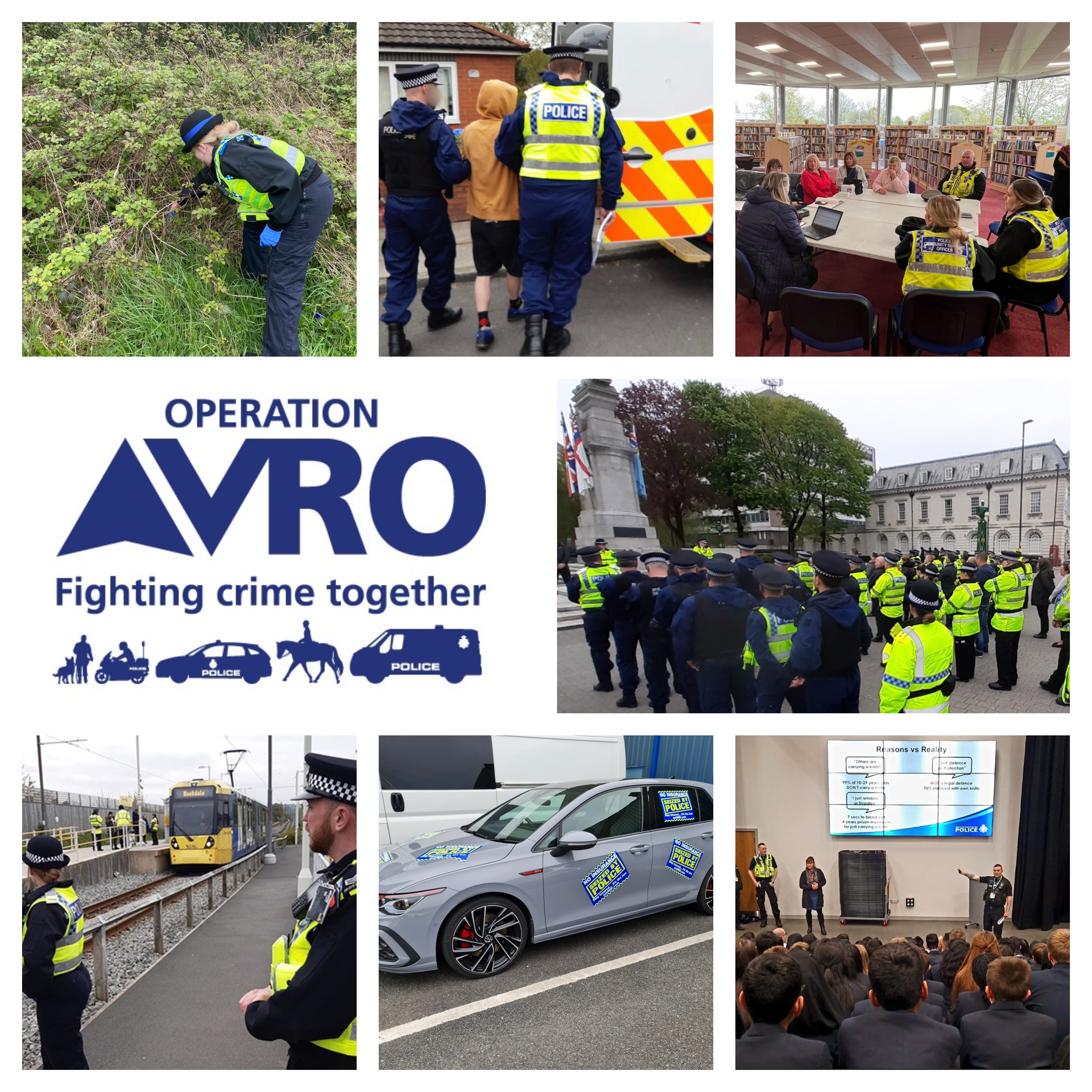 AVRO