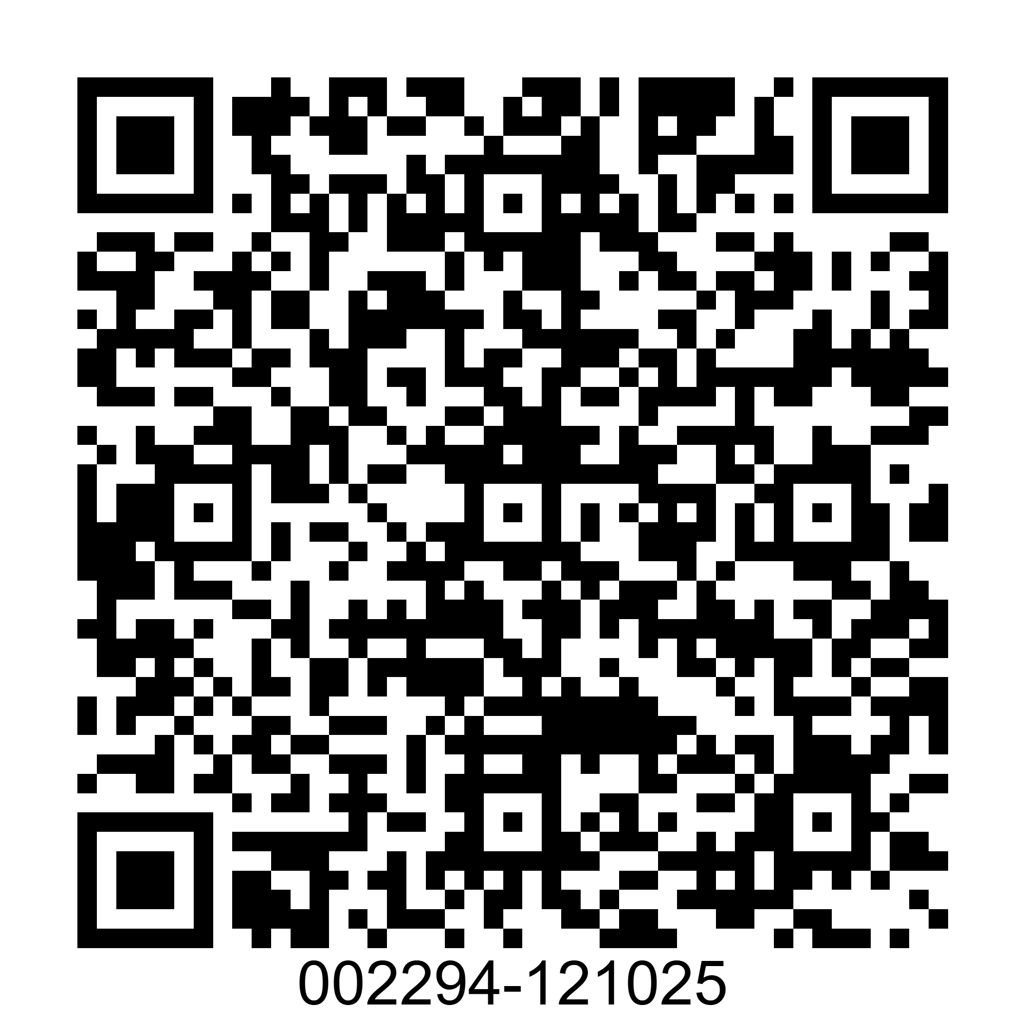 QR Code - Log 2294 of 12.10.2025.png
