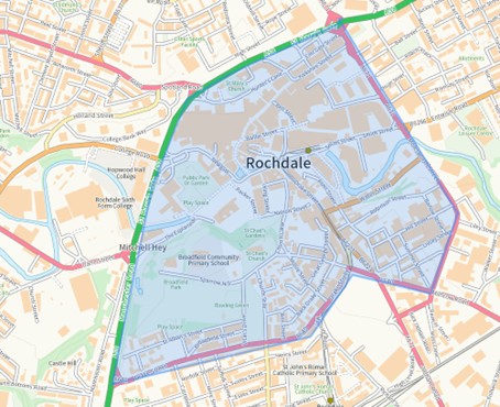 Rochdale S34.jpg