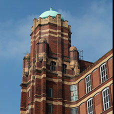 Image of Leigh South