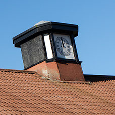 Image of Cheadle Heath