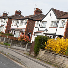 Image of Besses