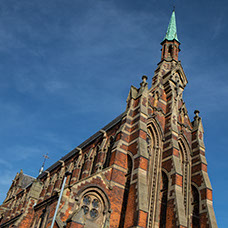 Image of Gorton North