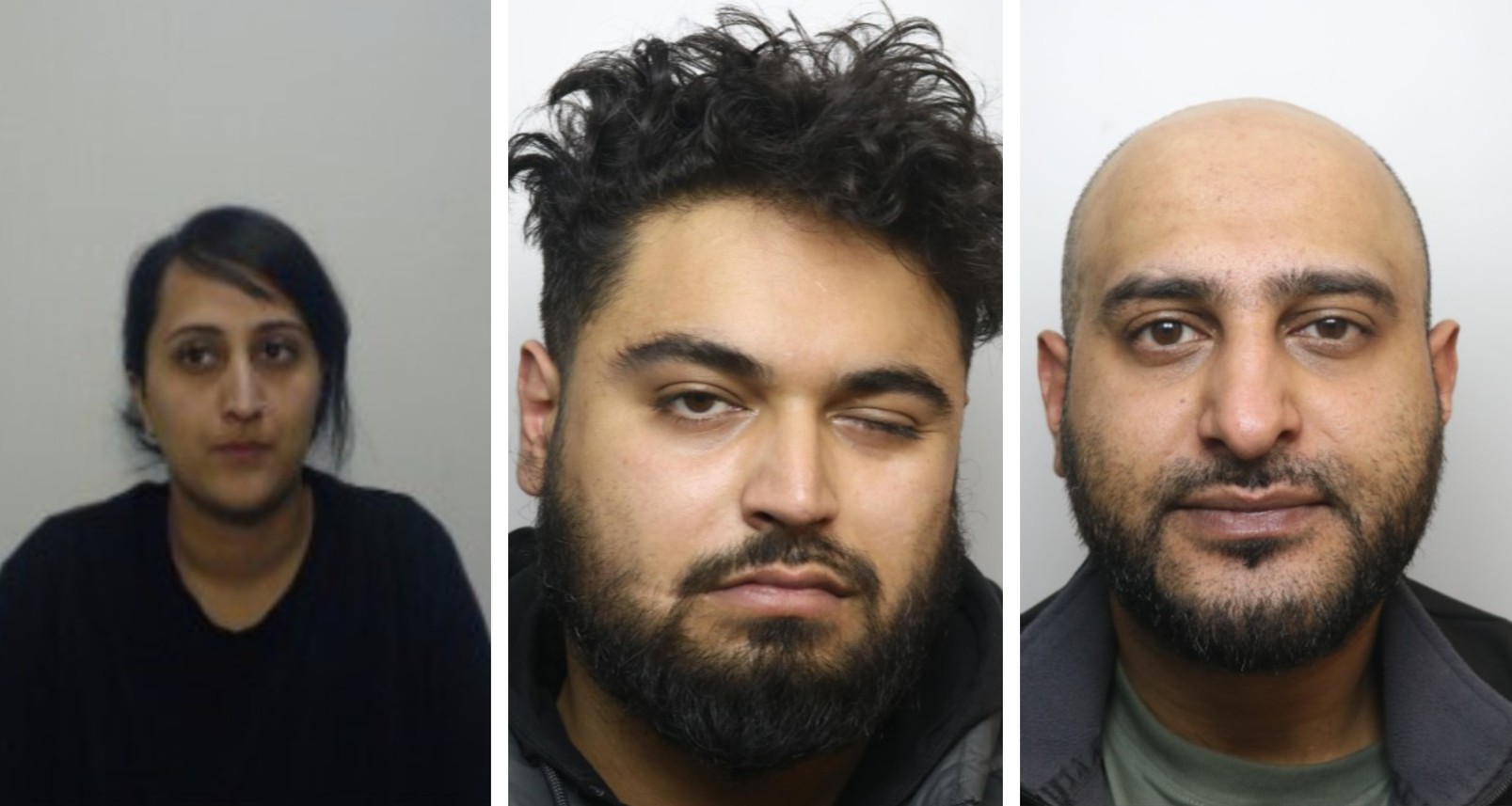 Mugshot Trio.jpg