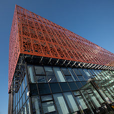 Image of Ashton St. Michael's