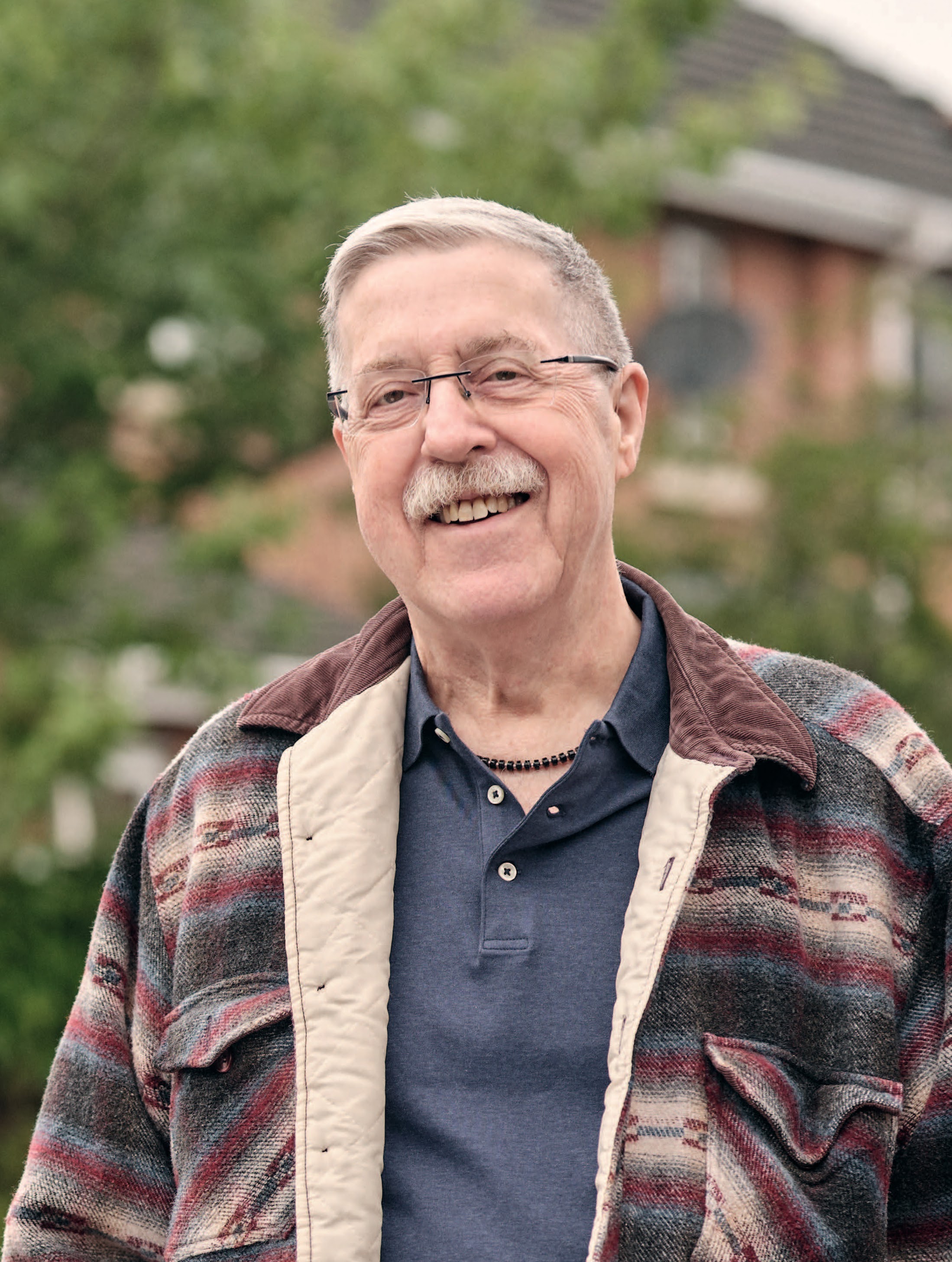 David Williams.jpg