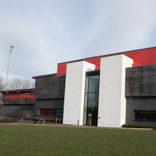 Image of Moston and New Moston