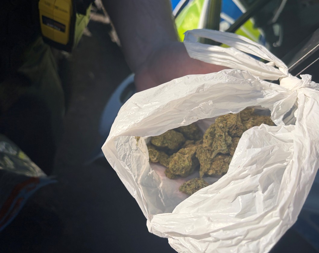 Drugs Found.jpg