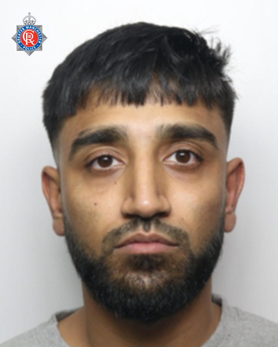 Amaar Abid mugshot.png