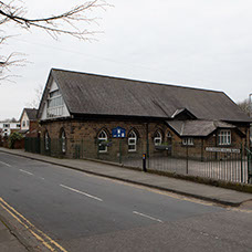 Image of Radcliffe North