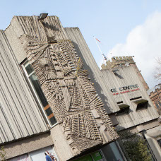 Image of Leigh West