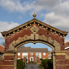 Image of Werneth (Oldham)