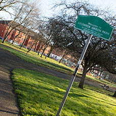 Image of Ardwick