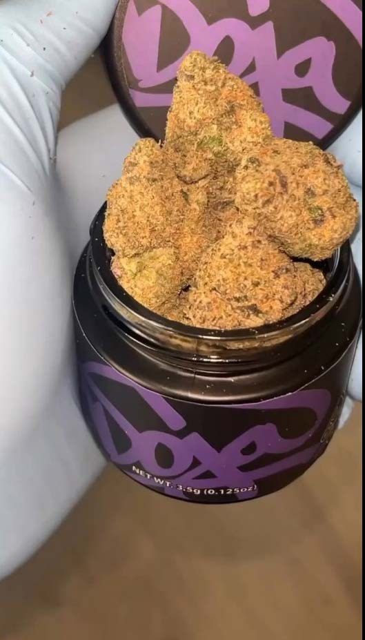 Drugs sold online 1 (2).jpg
