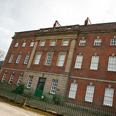 Image of South Middleton