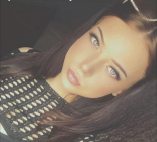 Madison Richardson.png