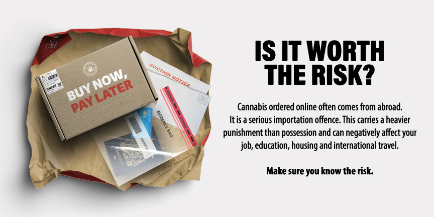 GMP campaign pic 1.jpg
