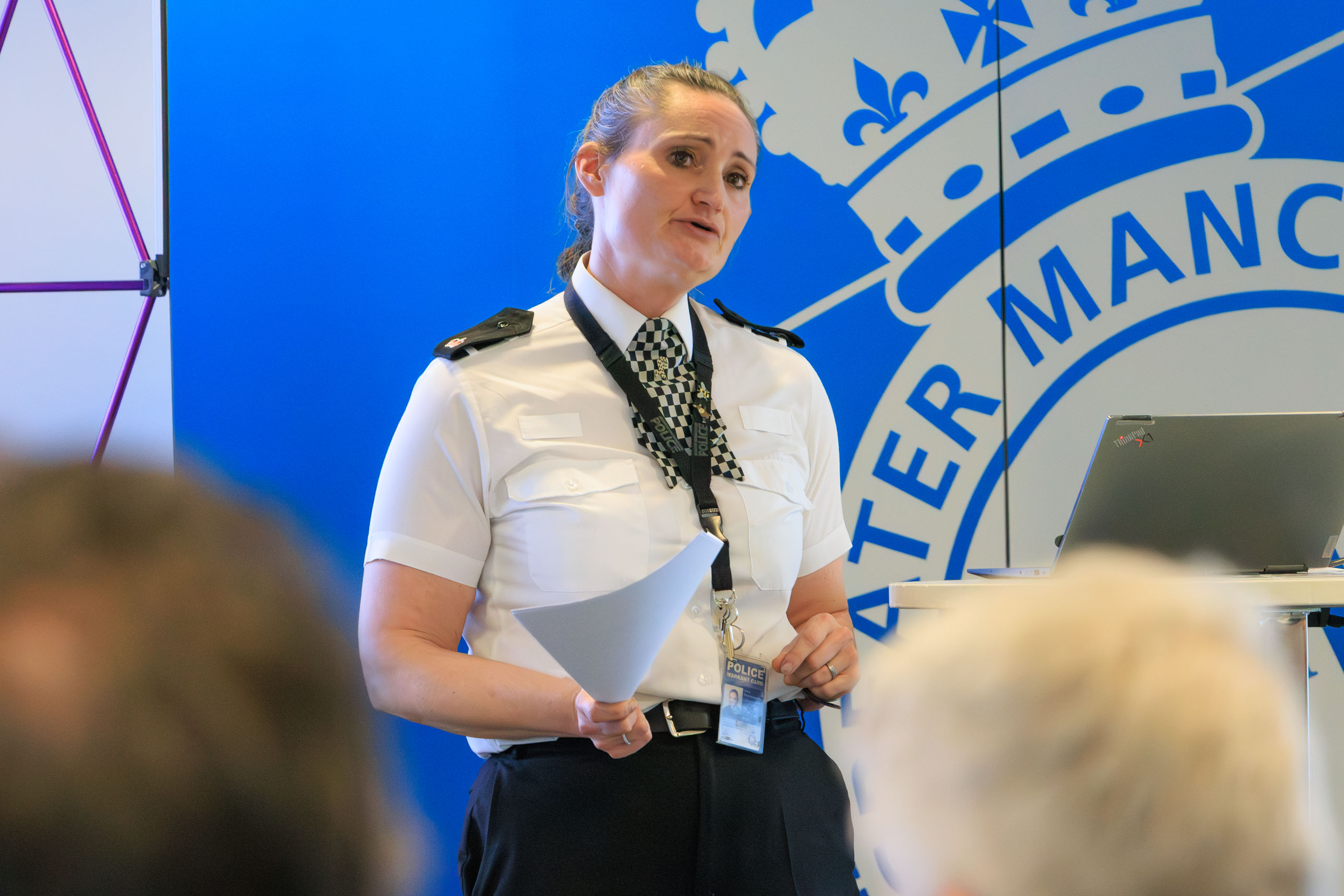 Retail Crime Conference 01.jpg