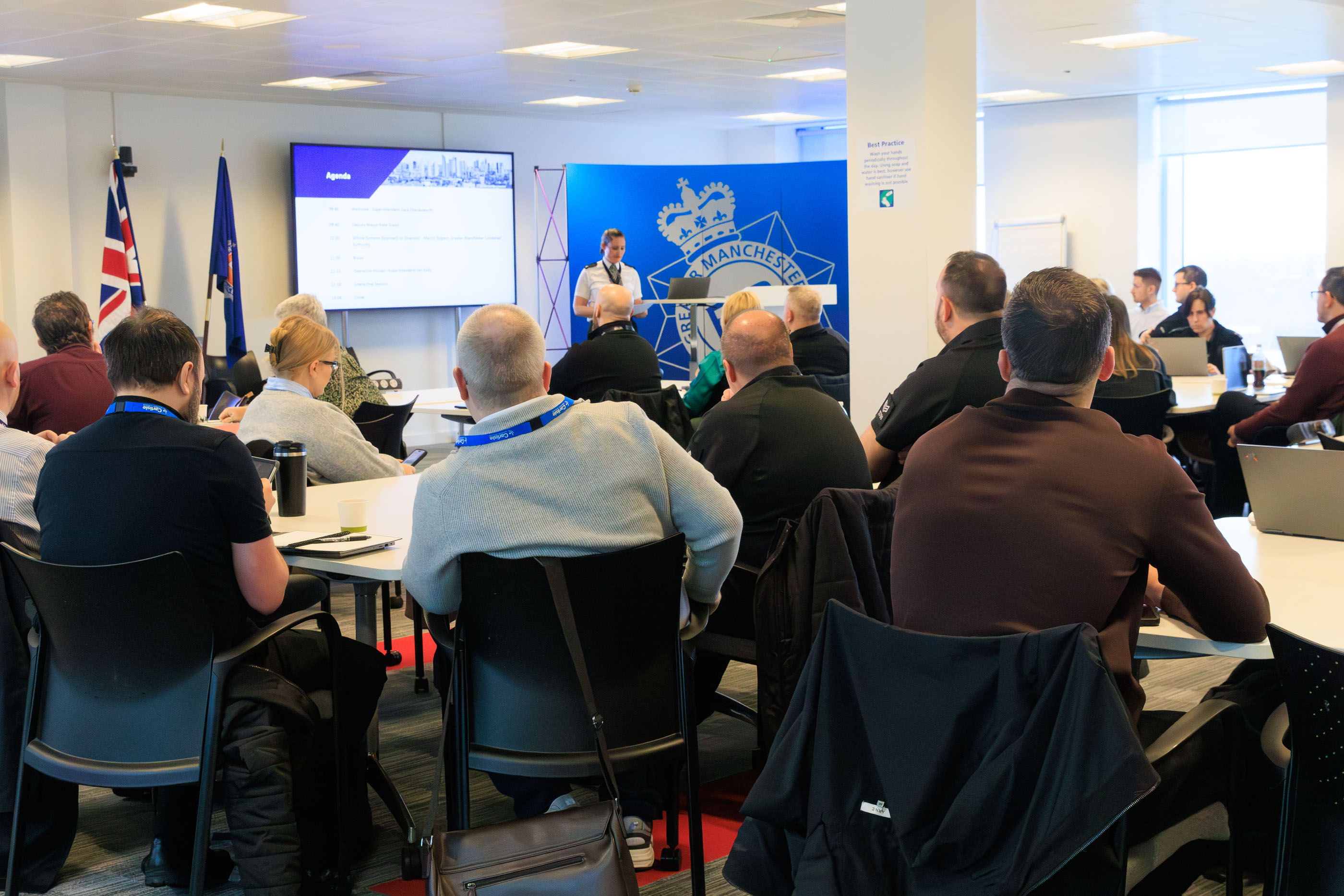 Retail Crime Conference 02.jpg