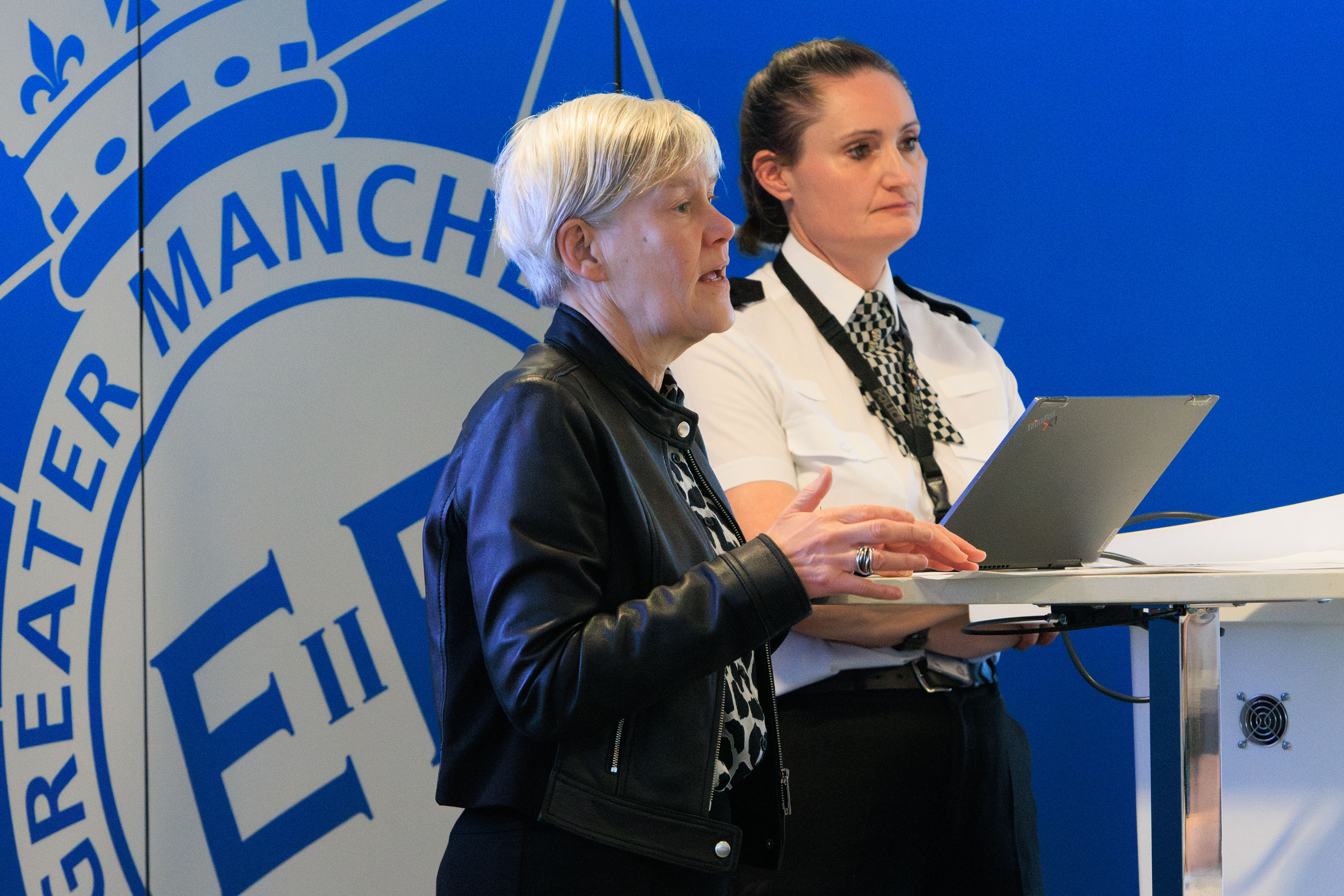 Retail Crime Conference 08.jpg