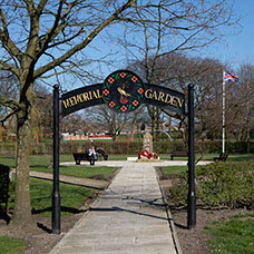 Image of Shevington with Lower Ground