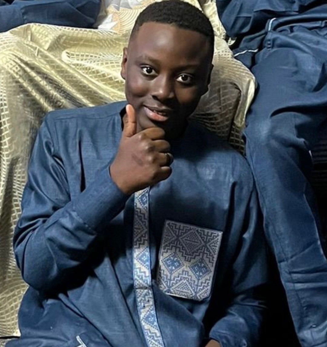 Ibrahima Seck image.jpg