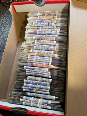 £50,000 in cash.png