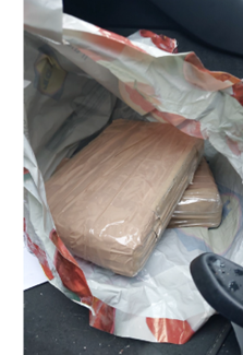 Drugs found in van footwell.png