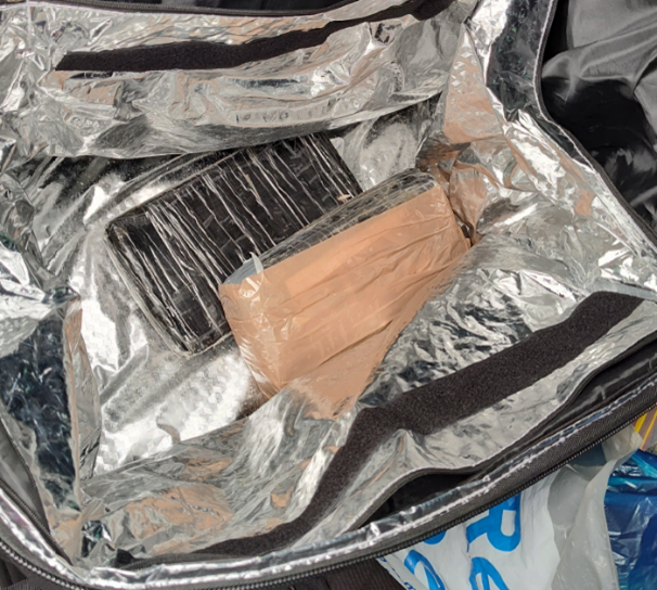 Drugs from Austin's car.png