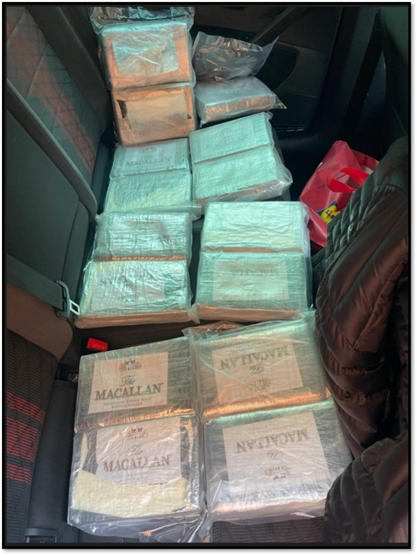 Picture of drugs sent to customers.jpg