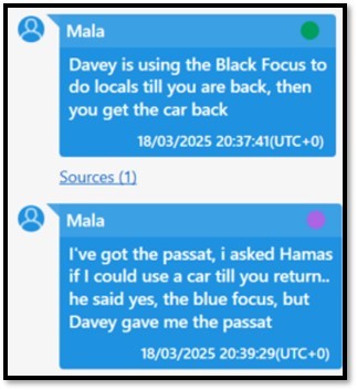 Texts from Patel 1.jpg