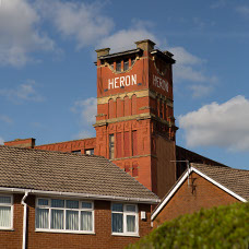 Image of Hollinwood