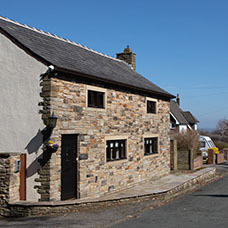 Image of Winstanley