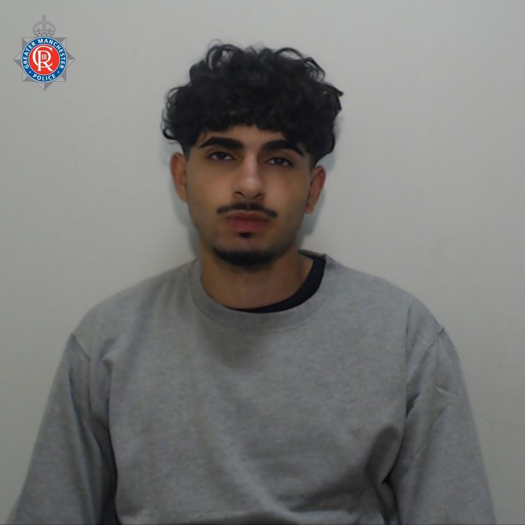 Omar Saif