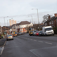 Image of Charlestown