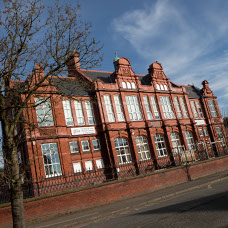 Image of Lower Crumpsall