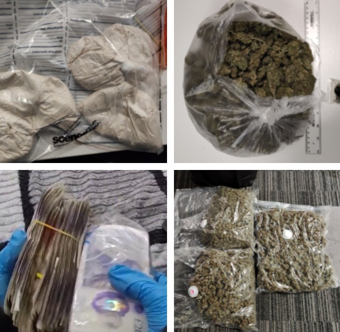 Heywood drugs collage.jpg