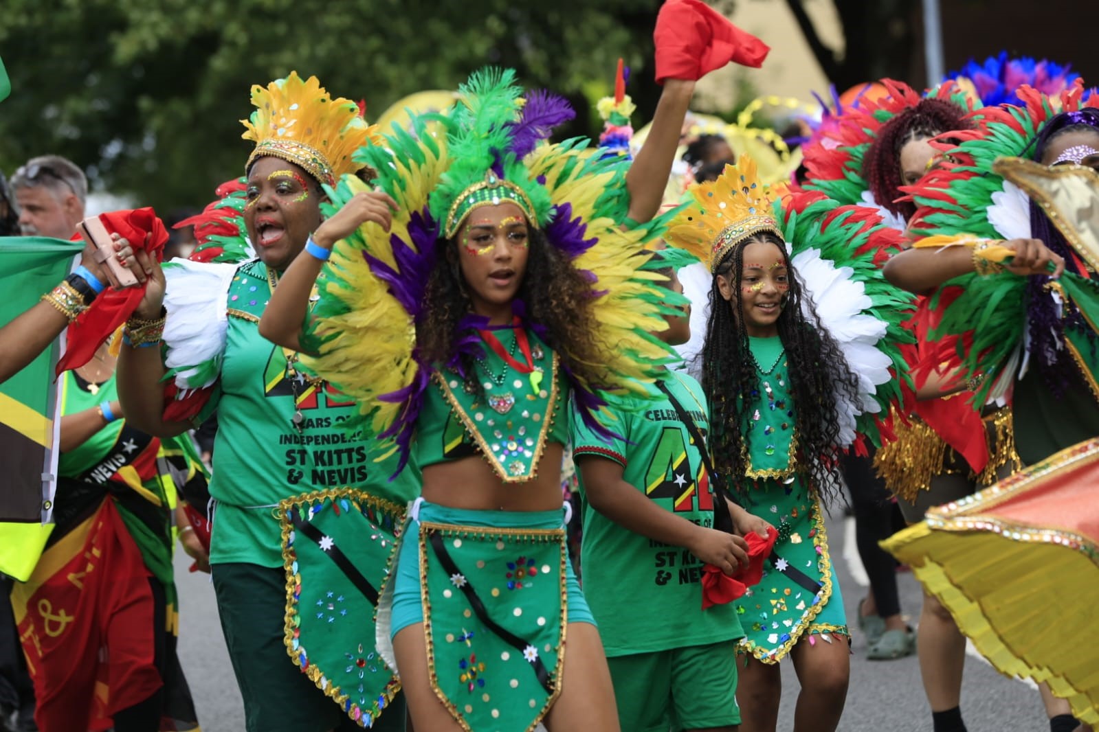 Carnival 123.jpg