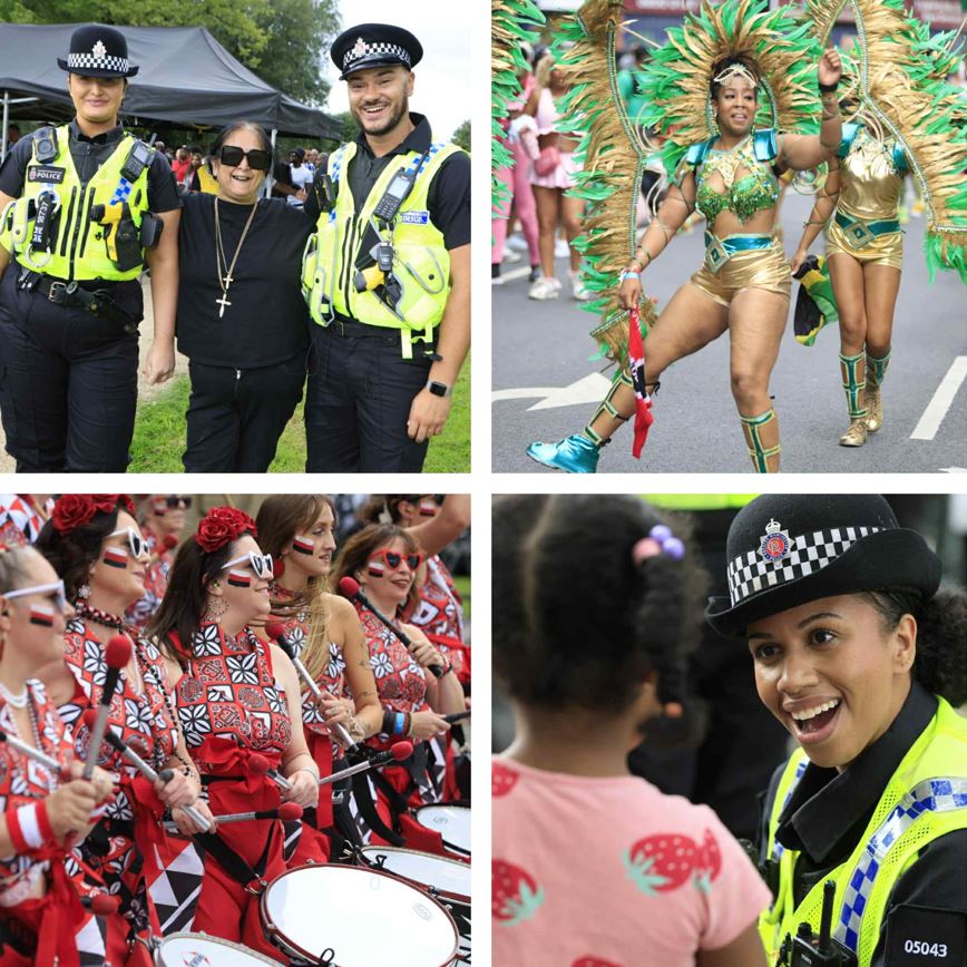 Carnival Collage New.JPG