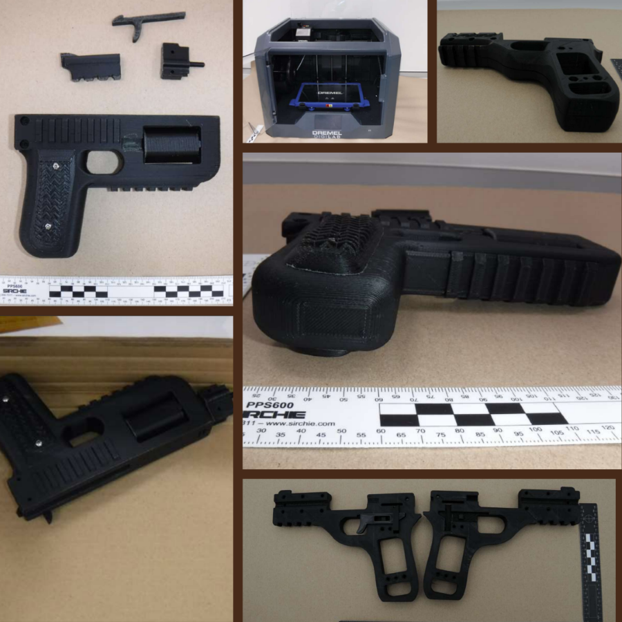 Op Rose - 3D guns collage.png