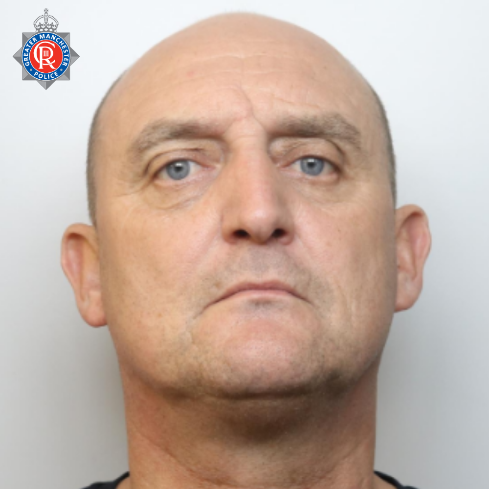 Sean Farrell mugshot.png