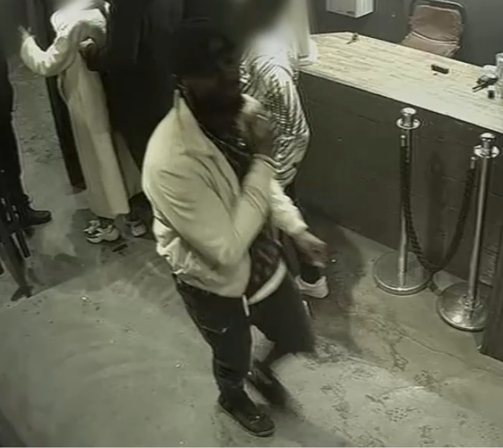 cctv image