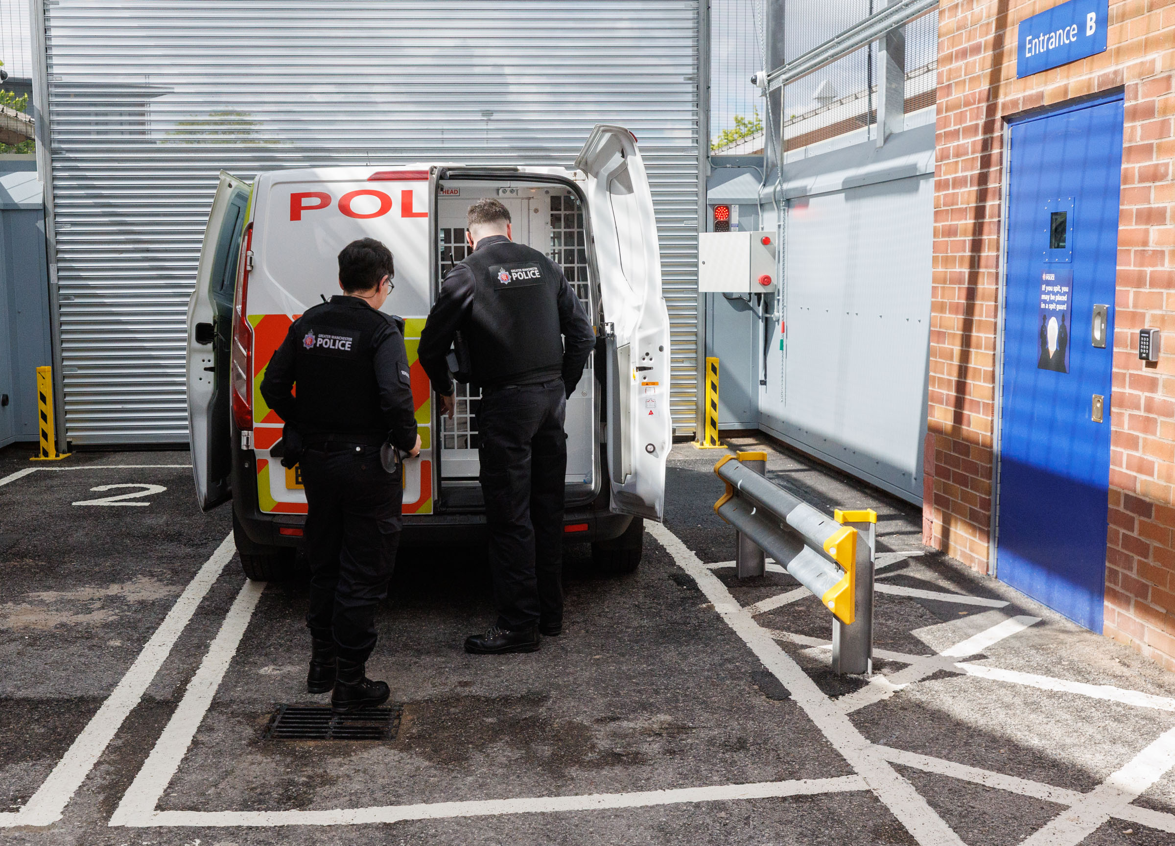 Longsight First Prisoner 05 (1).jpg