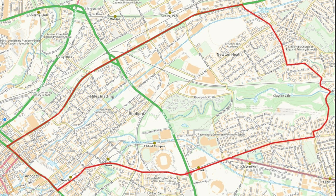 Manchester S60 Area.jpg