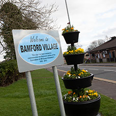 Image of Bamford