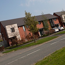 Image of Breightmet
